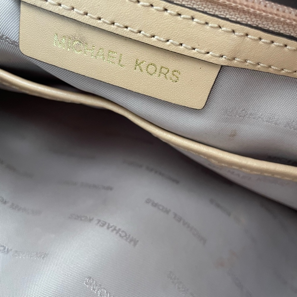 ‼️‼️‼️‼️The color is dark brown and light brown‼️‼️‼️‼️